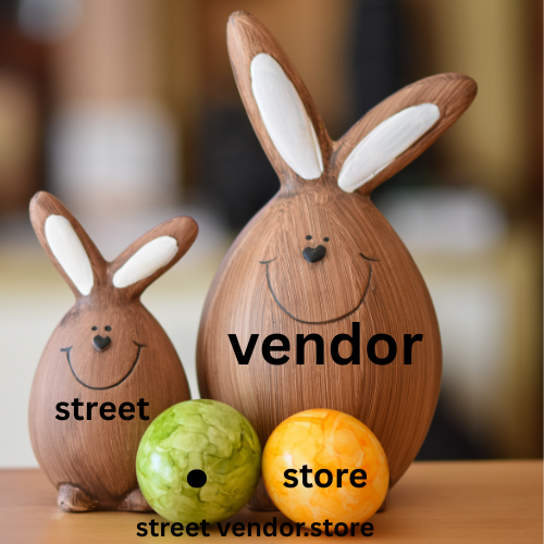 My Store